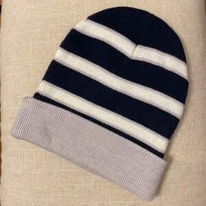 TNA Toque